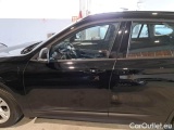  Bmw  X1 BMW  / 2019 / 5P / SUV XDRIVE 25E BUSINESS ADVANTAGE AUTOMATICO #47
