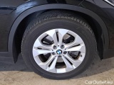  Bmw  X1 BMW  / 2019 / 5P / SUV XDRIVE 25E BUSINESS ADVANTAGE AUTOMATICO #51