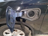  Bmw  X1 BMW  / 2019 / 5P / SUV XDRIVE 25E BUSINESS ADVANTAGE AUTOMATICO #49