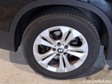  Bmw  X1 BMW  / 2019 / 5P / SUV XDRIVE 25E BUSINESS ADVANTAGE AUTOMATICO #53