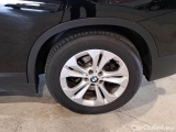  Bmw  X1 BMW  / 2019 / 5P / SUV XDRIVE 25E BUSINESS ADVANTAGE AUTOMATICO #55