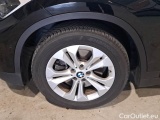 Bmw  X1 BMW  / 2019 / 5P / SUV XDRIVE 25E BUSINESS ADVANTAGE AUTOMATICO #57