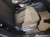  Bmw  X1 BMW  / 2019 / 5P / SUV XDRIVE 25E BUSINESS ADVANTAGE AUTOMATICO #59