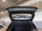  Bmw  X1 BMW  / 2019 / 5P / SUV XDRIVE 25E BUSINESS ADVANTAGE AUTOMATICO #62