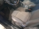  Bmw  X1 BMW  / 2019 / 5P / SUV XDRIVE 25E BUSINESS ADVANTAGE AUTOMATICO #65