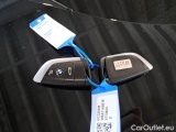  Bmw  X1 BMW  / 2019 / 5P / SUV XDRIVE 25E BUSINESS ADVANTAGE AUTOMATICO #68