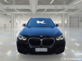  Bmw  X1 BMW  / 2019 / 5P / SUV XDRIVE 25E BUSINESS ADVANTAGE AUTOMATICO #6
