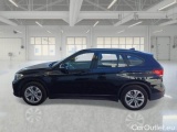 Bmw  X1 BMW  / 2019 / 5P / SUV XDRIVE 25E BUSINESS ADVANTAGE AUTOMATICO #8