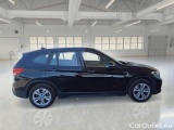  Bmw  X1 BMW  / 2019 / 5P / SUV XDRIVE 25E BUSINESS ADVANTAGE AUTOMATICO #7