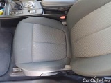  Bmw  X1 BMW  / 2019 / 5P / SUV XDRIVE 25E BUSINESS ADVANTAGE AUTOMATICO #12