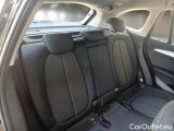  Bmw  X1 BMW  / 2019 / 5P / SUV XDRIVE 25E BUSINESS ADVANTAGE AUTOMATICO #15
