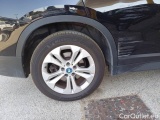  Bmw  X1 BMW  / 2019 / 5P / SUV XDRIVE 25E BUSINESS ADVANTAGE AUTOMATICO #18