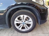  Bmw  X1 BMW  / 2019 / 5P / SUV XDRIVE 25E BUSINESS ADVANTAGE AUTOMATICO #17