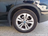  Bmw  X1 BMW  / 2019 / 5P / SUV XDRIVE 25E BUSINESS ADVANTAGE AUTOMATICO #19