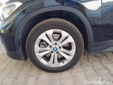  Bmw  X1 BMW  / 2019 / 5P / SUV XDRIVE 25E BUSINESS ADVANTAGE AUTOMATICO #20
