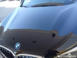 Bmw  X1 BMW  / 2019 / 5P / SUV XDRIVE 25E BUSINESS ADVANTAGE AUTOMATICO #31