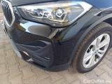 Bmw  X1 BMW  / 2019 / 5P / SUV XDRIVE 25E BUSINESS ADVANTAGE AUTOMATICO #28