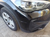  Bmw  X1 BMW  / 2019 / 5P / SUV XDRIVE 25E BUSINESS ADVANTAGE AUTOMATICO #33