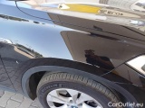 Bmw  X1 BMW  / 2019 / 5P / SUV XDRIVE 25E BUSINESS ADVANTAGE AUTOMATICO #37