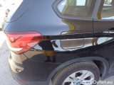  Bmw  X1 BMW  / 2019 / 5P / SUV XDRIVE 25E BUSINESS ADVANTAGE AUTOMATICO #47