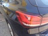  Bmw  X1 BMW  / 2019 / 5P / SUV XDRIVE 25E BUSINESS ADVANTAGE AUTOMATICO #56