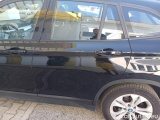  Bmw  X1 BMW  / 2019 / 5P / SUV XDRIVE 25E BUSINESS ADVANTAGE AUTOMATICO #62