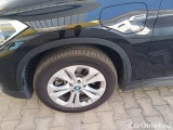  Bmw  X1 BMW  / 2019 / 5P / SUV XDRIVE 25E BUSINESS ADVANTAGE AUTOMATICO #70