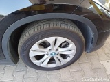  Bmw  X1 BMW  / 2019 / 5P / SUV XDRIVE 25E BUSINESS ADVANTAGE AUTOMATICO #72