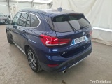  Bmw  X1 BMW  / 2019 / 5P / SUV xDrive25e xLine BVA6 #3