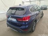  Bmw  X1 BMW  / 2019 / 5P / SUV xDrive25e xLine BVA6 #4