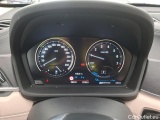  Bmw  X1 BMW  / 2019 / 5P / SUV xDrive25e xLine BVA6 #7