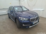  Bmw  X1 BMW  / 2019 / 5P / SUV xDrive25e xLine BVA6 #5