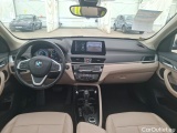  Bmw  X1 BMW  / 2019 / 5P / SUV xDrive25e xLine BVA6 #6