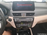  Bmw  X1 BMW  / 2019 / 5P / SUV xDrive25e xLine BVA6 #8