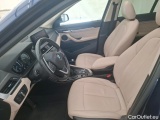  Bmw  X1 BMW  / 2019 / 5P / SUV xDrive25e xLine BVA6 #9