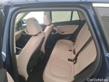  Bmw  X1 BMW  / 2019 / 5P / SUV xDrive25e xLine BVA6 #10