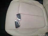  Bmw  X1 BMW  / 2019 / 5P / SUV xDrive25e xLine BVA6 #14