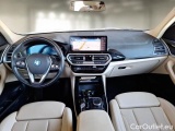  Bmw  X3 BMW  / 2021 / 5P / SUV XDRIVE 30E #3