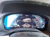  Bmw  X3 BMW  / 2021 / 5P / SUV XDRIVE 30E #4