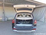  Bmw  X3 BMW  / 2021 / 5P / SUV XDRIVE 30E #5
