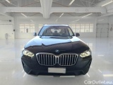  Bmw  X3 BMW  / 2021 / 5P / SUV XDRIVE 30E #6