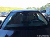  Bmw  X3 BMW  / 2021 / 5P / SUV XDRIVE 30E #10