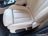  Bmw  X3 BMW  / 2021 / 5P / SUV XDRIVE 30E #12