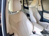  Bmw  X3 BMW  / 2021 / 5P / SUV XDRIVE 30E #13
