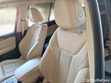  Bmw  X3 BMW  / 2021 / 5P / SUV XDRIVE 30E #11