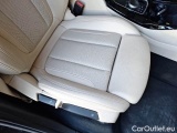  Bmw  X3 BMW  / 2021 / 5P / SUV XDRIVE 30E #14