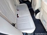  Bmw  X3 BMW  / 2021 / 5P / SUV XDRIVE 30E #16