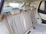  Bmw  X3 BMW  / 2021 / 5P / SUV XDRIVE 30E #15