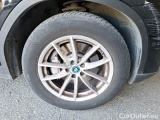  Bmw  X3 BMW  / 2021 / 5P / SUV XDRIVE 30E #17