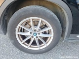  Bmw  X3 BMW  / 2021 / 5P / SUV XDRIVE 30E #18